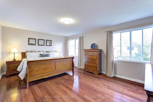 Additional property image - 5875 O'meara St