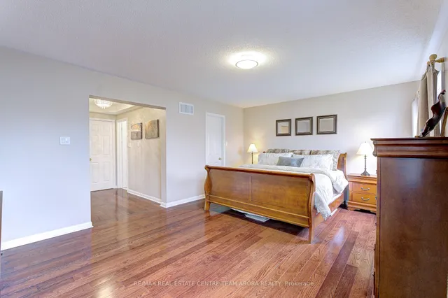 Additional property image - 5875 O'meara St
