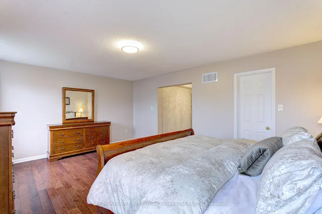 Additional property image - 5875 O'meara St