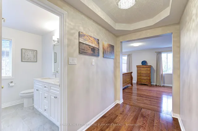 Additional property image - 5875 O'meara St