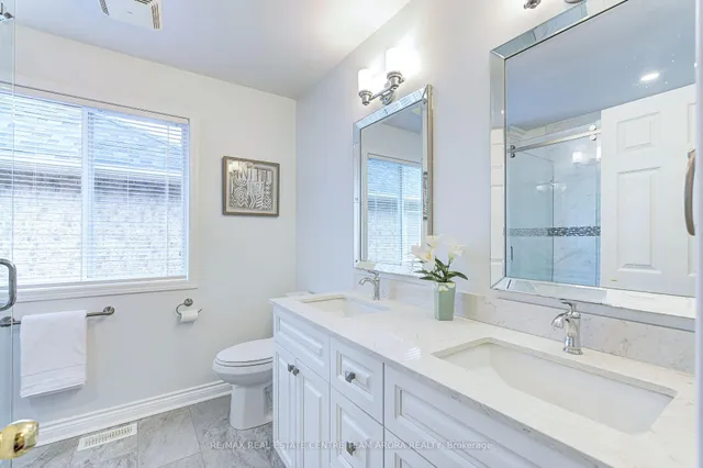 Additional property image - 5875 O'meara St