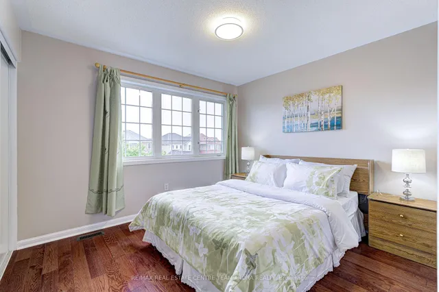 Additional property image - 5875 O'meara St