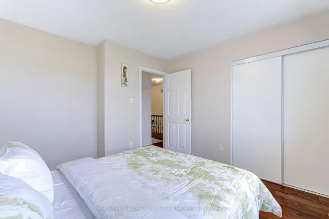 Additional property image - 5875 O'meara St