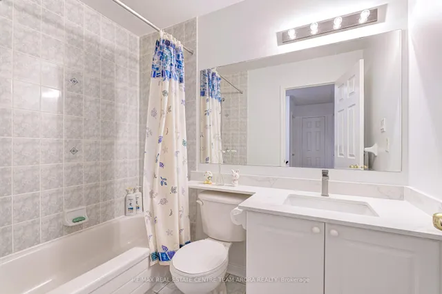 Additional property image - 5875 O'meara St