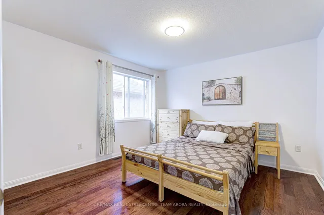 Additional property image - 5875 O'meara St