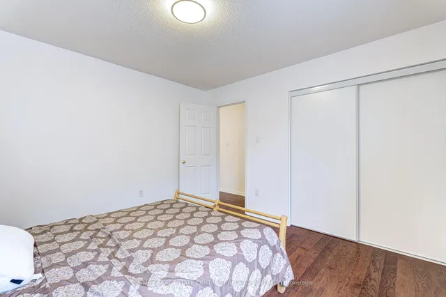 Additional property image - 5875 O'meara St