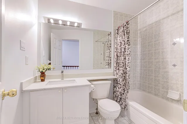 Additional property image - 5875 O'meara St