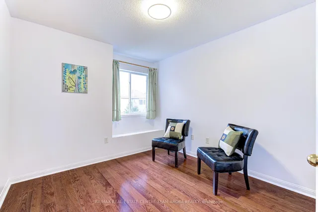 Additional property image - 5875 O'meara St