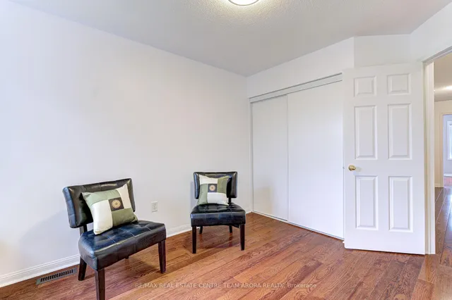 Additional property image - 5875 O'meara St