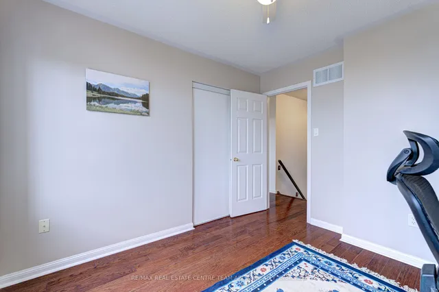 Additional property image - 5875 O'meara St