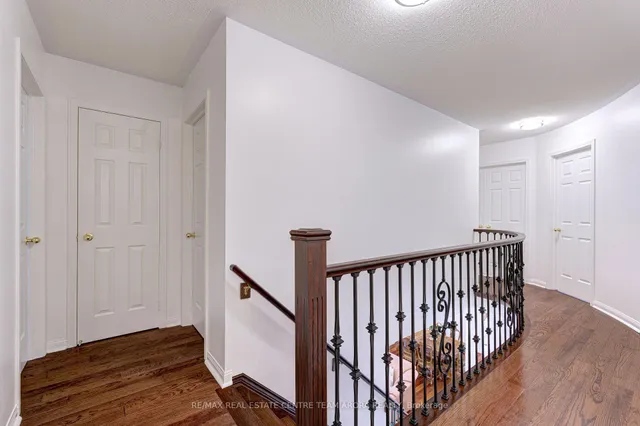 Additional property image - 5875 O'meara St