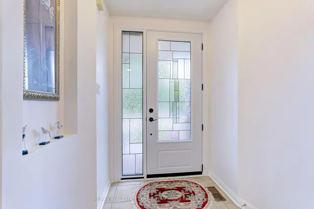 Additional property image - 5875 O'meara St