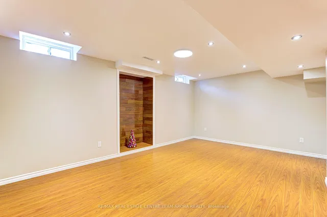Additional property image - 5875 O'meara St