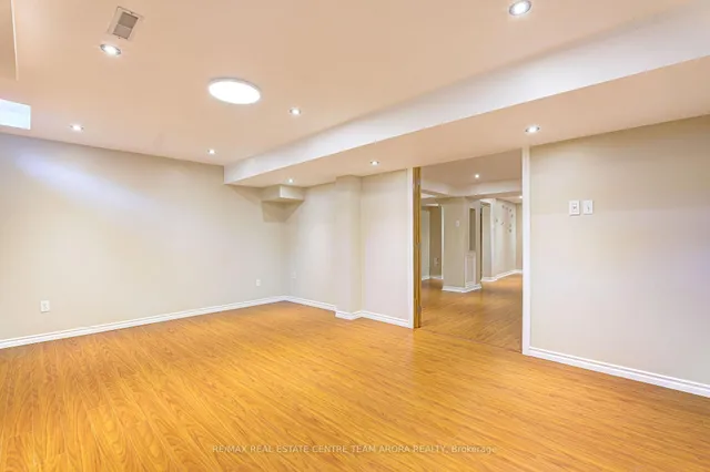 Additional property image - 5875 O'meara St