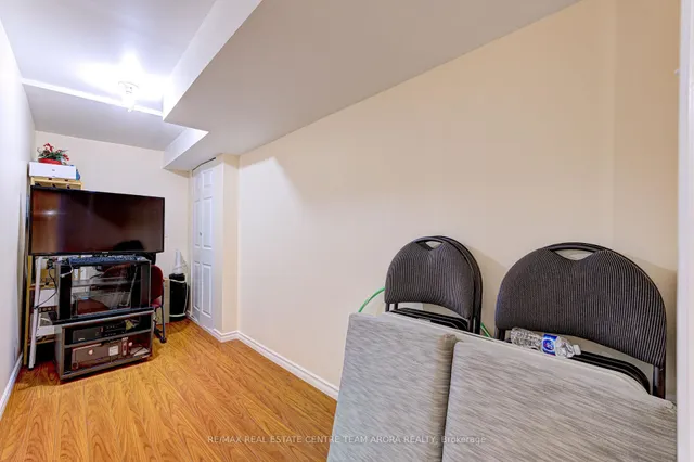 Additional property image - 5875 O'meara St