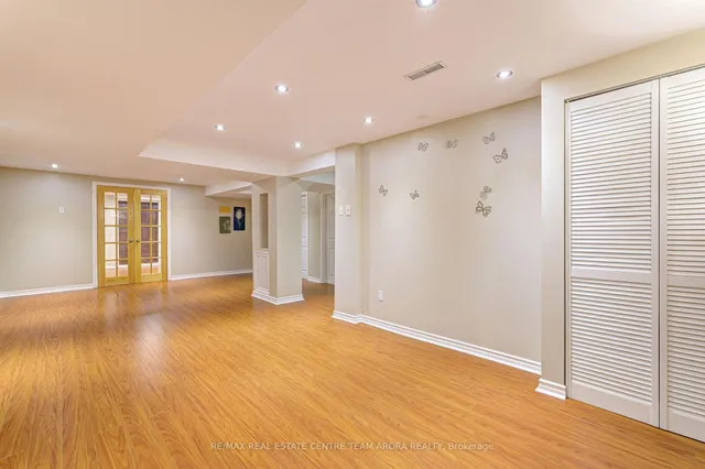 Additional property image - 5875 O'meara St