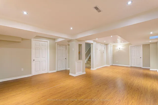 Additional property image - 5875 O'meara St