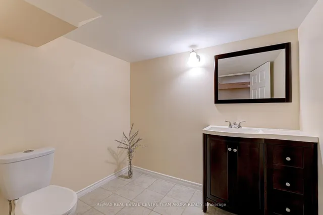 Additional property image - 5875 O'meara St