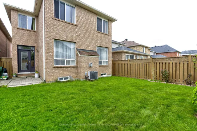Additional property image - 5875 O'meara St