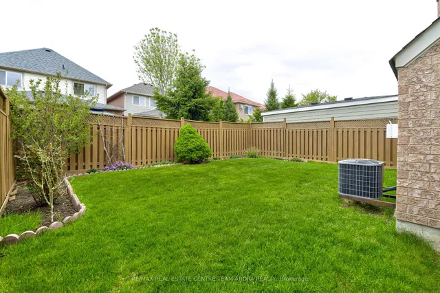 Additional property image - 5875 O'meara St