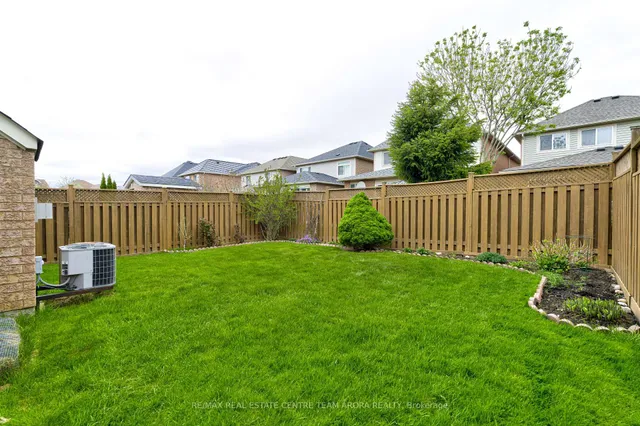 Additional property image - 5875 O'meara St