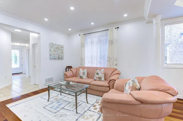 Additional property image - 5875 O'meara St