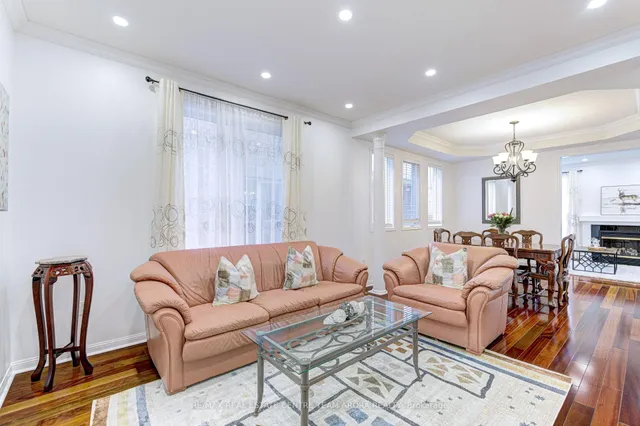 Additional property image - 5875 O'meara St