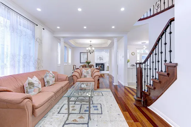 Additional property image - 5875 O'meara St