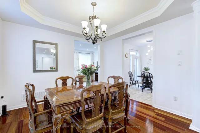Additional property image - 5875 O'meara St