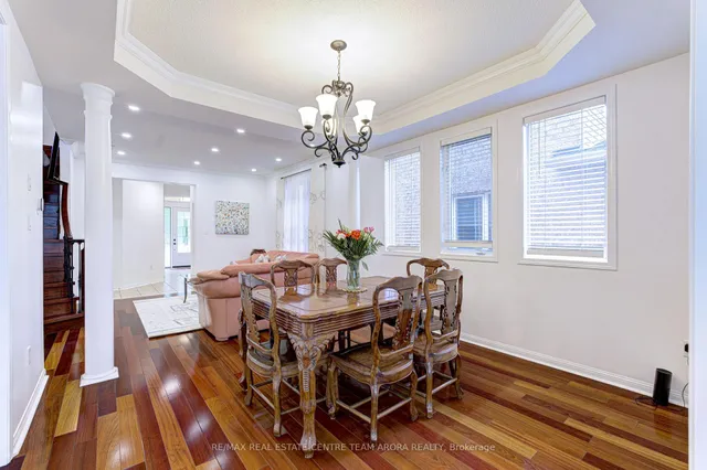 Additional property image - 5875 O'meara St