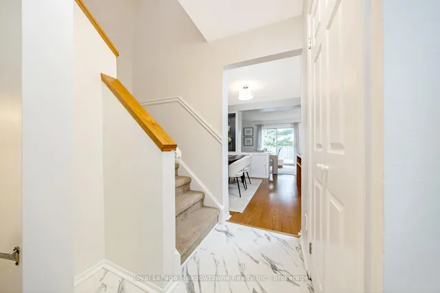 Additional property image - 550 Childs Dr Unit 13
