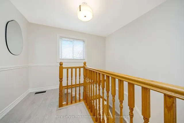 Additional property image - 550 Childs Dr Unit 13