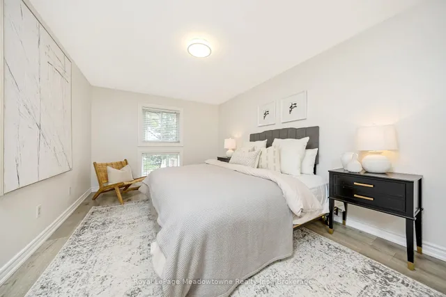 Additional property image - 550 Childs Dr Unit 13