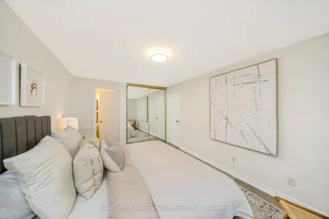 Additional property image - 550 Childs Dr Unit 13