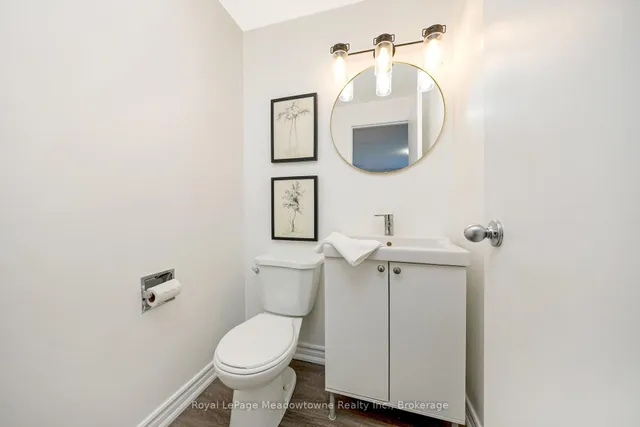 Additional property image - 550 Childs Dr Unit 13