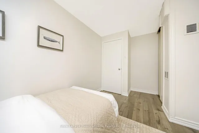 Additional property image - 550 Childs Dr Unit 13