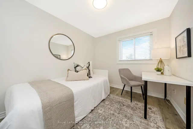 Additional property image - 550 Childs Dr Unit 13
