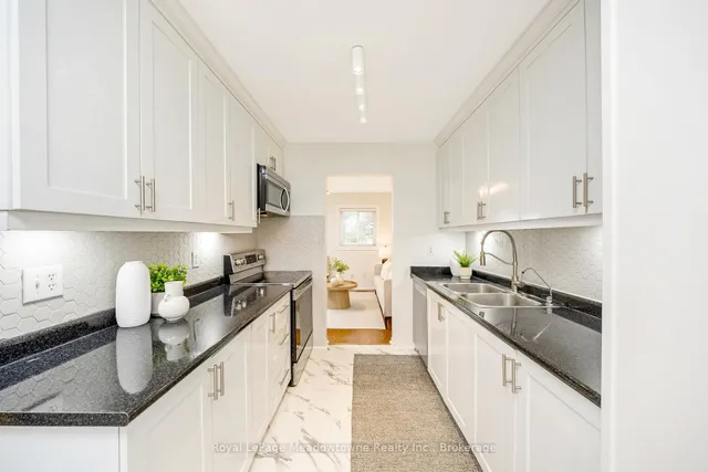 Additional property image - 550 Childs Dr Unit 13