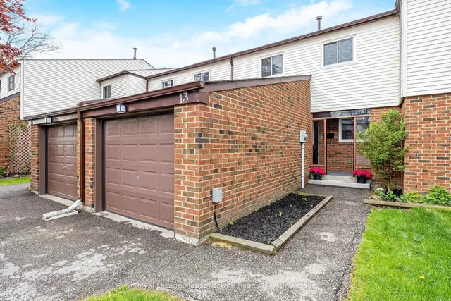 Additional property image - 550 Childs Dr Unit 13