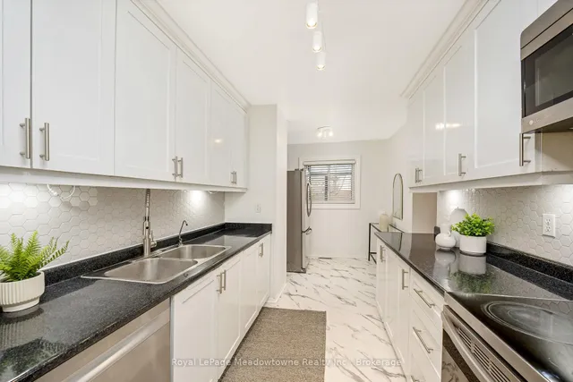 Additional property image - 550 Childs Dr Unit 13