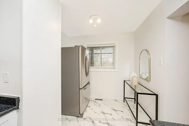 Additional property image - 550 Childs Dr Unit 13