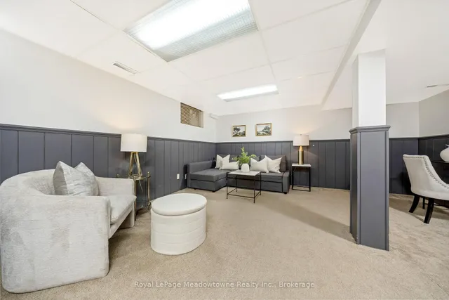 Additional property image - 550 Childs Dr Unit 13