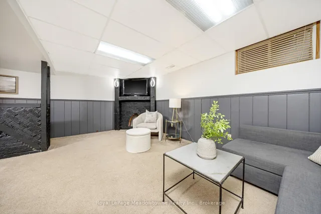 Additional property image - 550 Childs Dr Unit 13