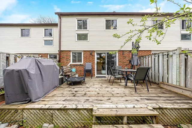 Additional property image - 550 Childs Dr Unit 13