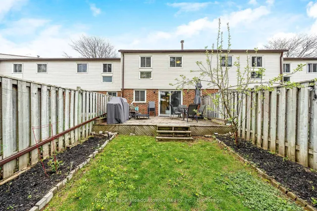 Additional property image - 550 Childs Dr Unit 13