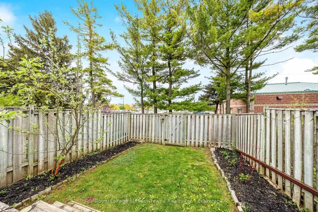 Additional property image - 550 Childs Dr Unit 13