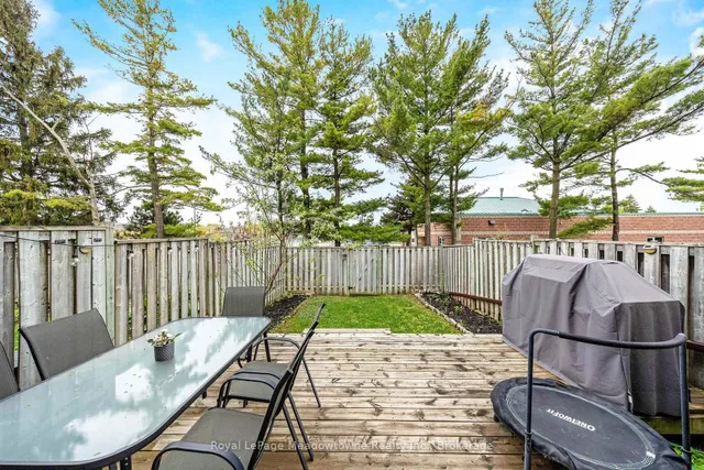 Additional property image - 550 Childs Dr Unit 13