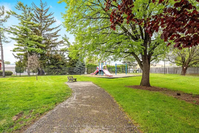 Additional property image - 550 Childs Dr Unit 13