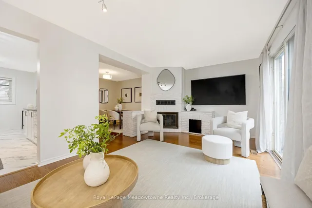 Additional property image - 550 Childs Dr Unit 13