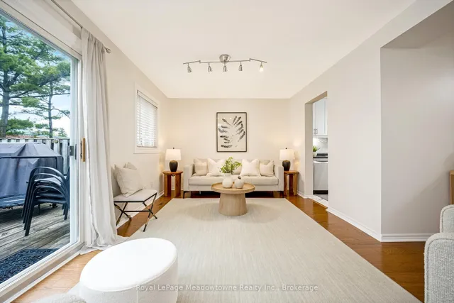 Additional property image - 550 Childs Dr Unit 13